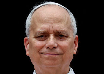 In Angola, Pope Faces the Legacy of Colonialism