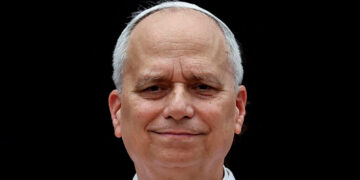 In Angola, Pope Faces the Legacy of Colonialism