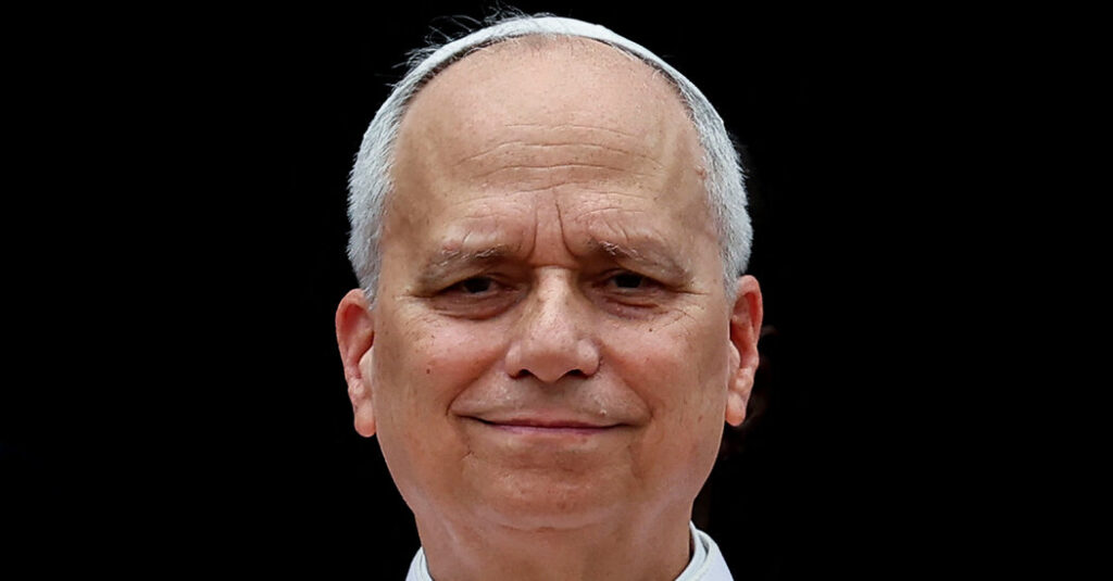 In Angola, Pope Faces the Legacy of Colonialism