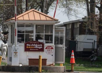 Migrant Children Removed From New York Shelter After Abuse Allegations