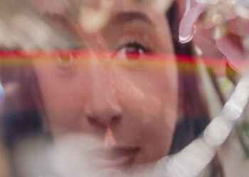 After D4vd’s Arrest, Many Still Mourn the Girl Who Never Came Home