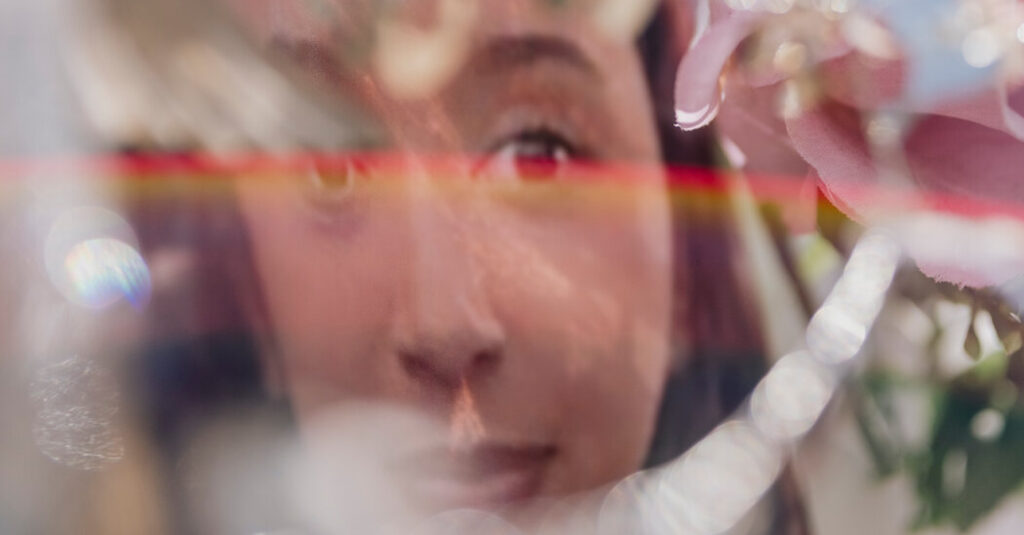 After D4vd’s Arrest, Many Still Mourn the Girl Who Never Came Home