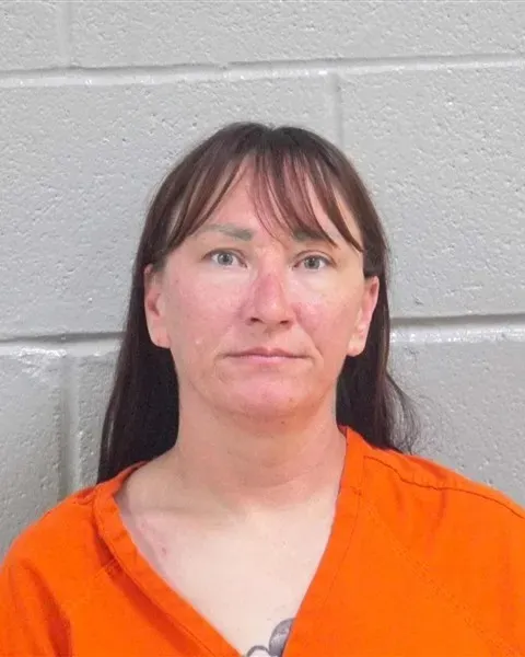 Jessica McClure Morales, also known as