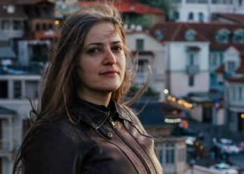 They Went Abroad to Save Money. Moving Back Seems Unaffordable.