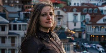 They Went Abroad to Save Money. Moving Back Seems Unaffordable.