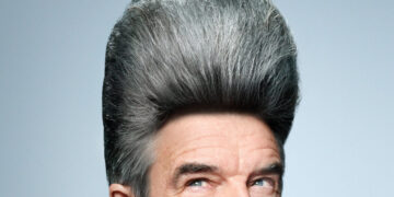 ‘Ozempic for Baldness’ Is Changing the Way Men See Themselves