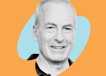 Exercise Used to Bore Bob Odenkirk. Now He’s Doing Stunts.