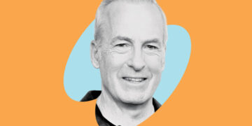 Exercise Used to Bore Bob Odenkirk. Now He’s Doing Stunts.