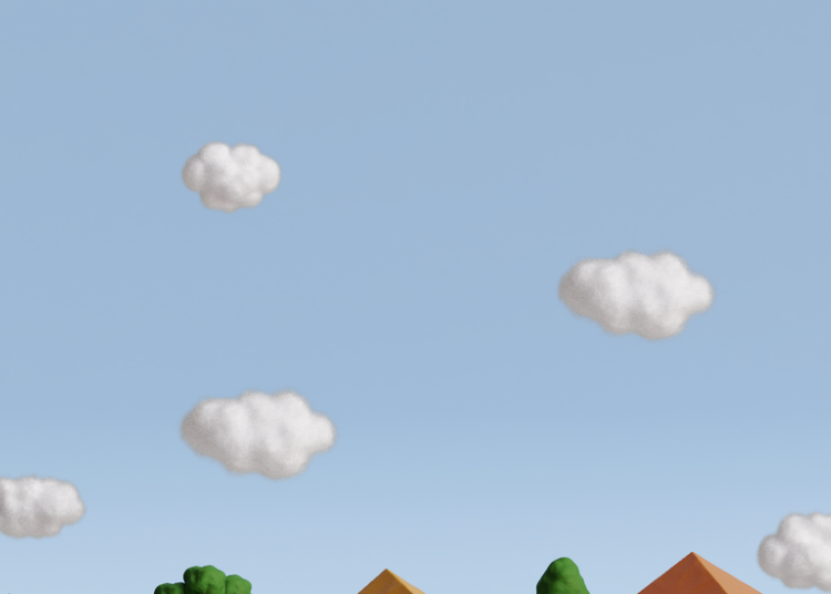 The Lost Ideal of the American Car Market