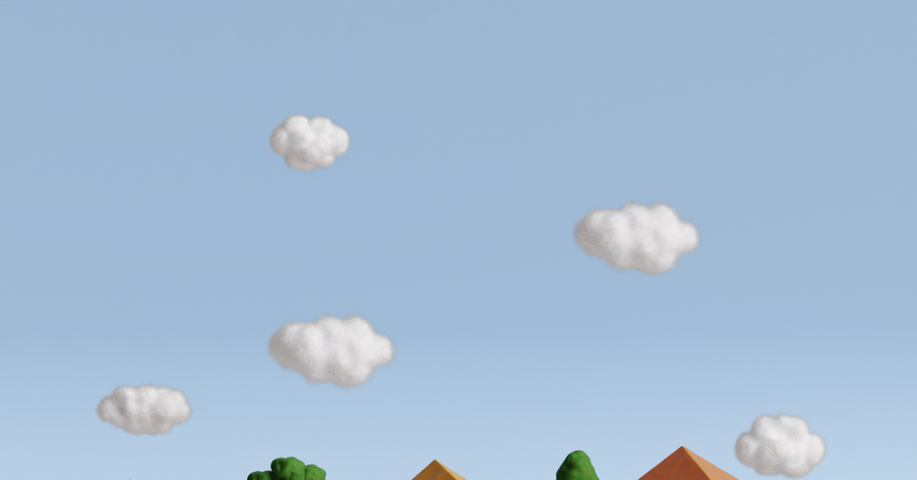 The Lost Ideal of the American Car Market