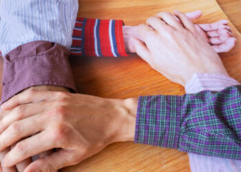 Change Your Dreams. Change Your Life.