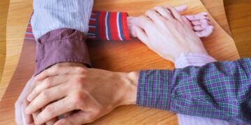 Change Your Dreams. Change Your Life.