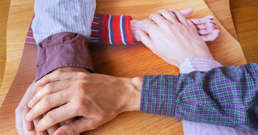 Change Your Dreams. Change Your Life.