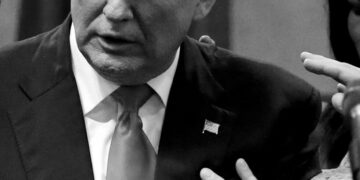 The Divine Right of … Presidents?