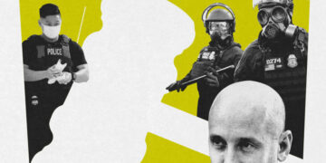 The Next Phase of the Immigration Crackdown Is Quieter — and More Destabilizing