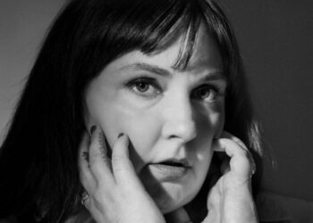 Lena Dunham Is Still Trying to Figure Out Why People Hated Her So Much