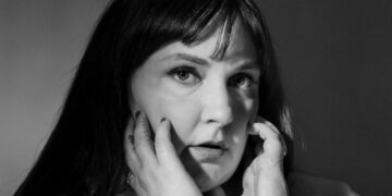 Lena Dunham Is Still Trying to Figure Out Why People Hated Her So Much