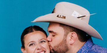 The Unlikely TV Show Restoring Everyone’s Faith in Dating