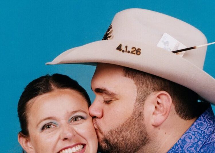 The Unlikely TV Show Restoring Everyone’s Faith in Dating