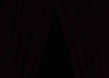 From Pulpits to Pews, Trump and the Pope Are on the Minds of Catholics