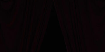 From Pulpits to Pews, Trump and the Pope Are on the Minds of Catholics