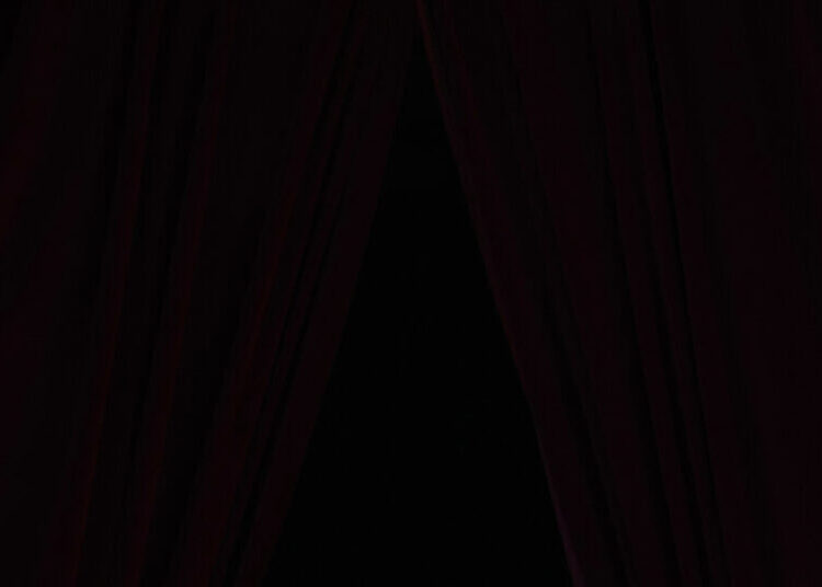 From Pulpits to Pews, Trump and the Pope Are on the Minds of Catholics