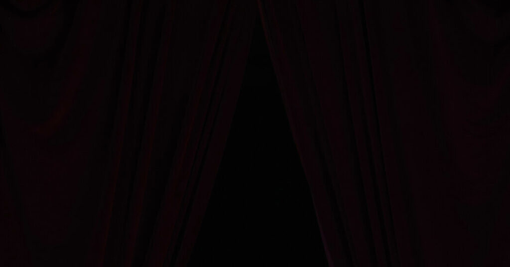 From Pulpits to Pews, Trump and the Pope Are on the Minds of Catholics