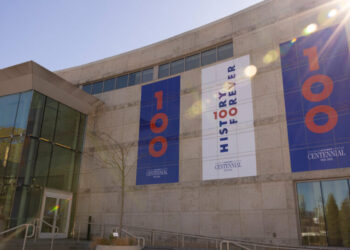 The Museums That Helped Power Atlanta’s Rise Are Still Pushing Ahead