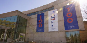 The Museums That Helped Power Atlanta’s Rise Are Still Pushing Ahead