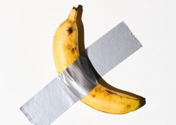 Pop Art Engages With Art of the Present at the Guggenheim