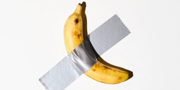 Pop Art Engages With Art of the Present at the Guggenheim