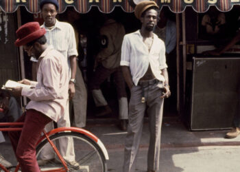 What to See This Spring at Museums Across the Country