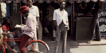 What to See This Spring at Museums Across the Country