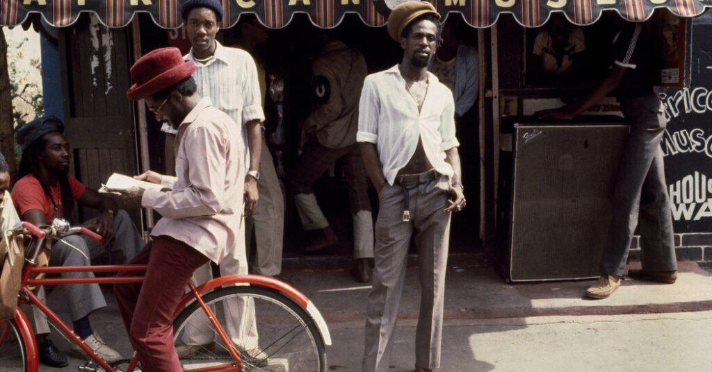 What to See This Spring at Museums Across the Country