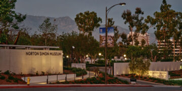 After the Heists: Securing Museums Without Closing Them Off