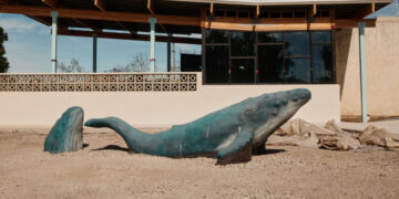 A New Museum in California Aims to Draw Children to Science