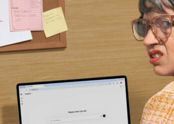 My Boss Is Addled by ChatGPT. Do I Have to Play Along?