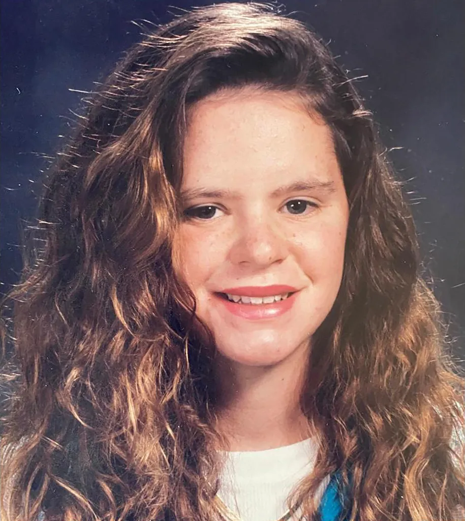 The wrongful death suit filed on Monday by attorney John Ray on behalf of Benjamin Torres, the only child of murder victim Valerie Mack