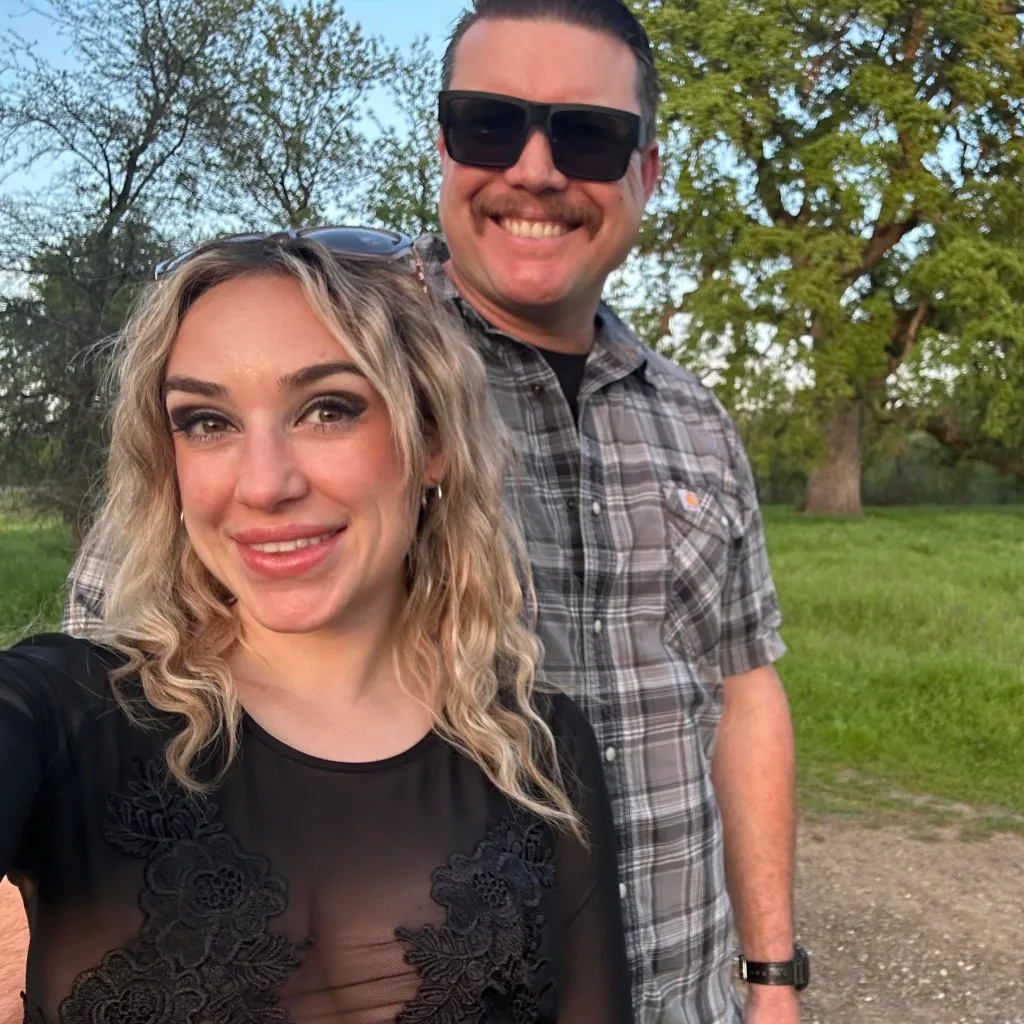 McFarlin was sentenced to life in prison for the double murder.