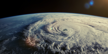 Hurricane Season Is Going to Look a Little Different This Year, Scientists Say