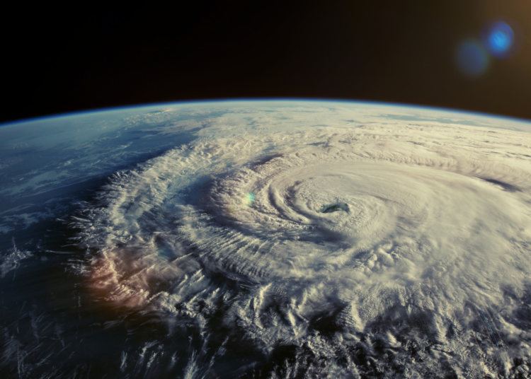 Hurricane Season Is Going to Look a Little Different This Year, Scientists Say