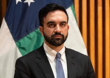 How Mamdani’s Rent Guidelines Board is cooking  the numbers to set up his rent freeze