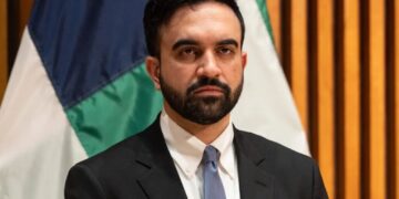 How Mamdani’s Rent Guidelines Board is cooking  the numbers to set up his rent freeze