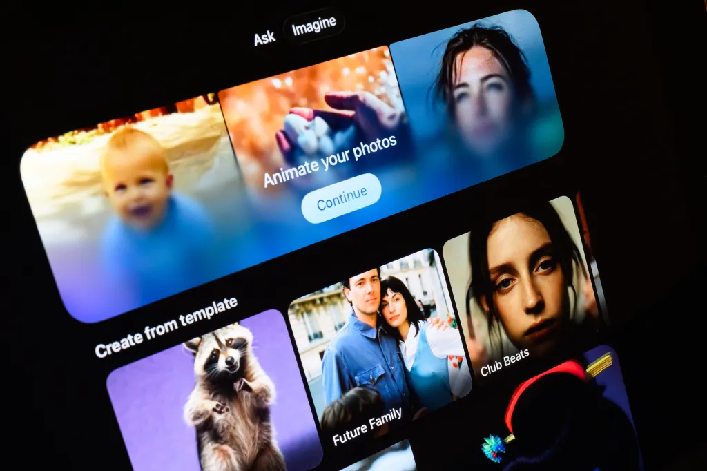 French authorities opened their investigation after reports from a French lawmaker alleging that biased algorithms on X likely distorted the functioning of an automated data processing system.