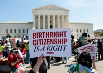 Congress must stop immigrant welfare madness since Supreme Court won’t