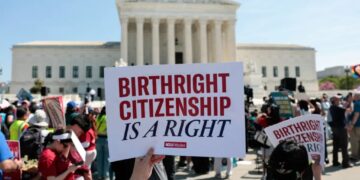 Congress must stop immigrant welfare madness since Supreme Court won’t