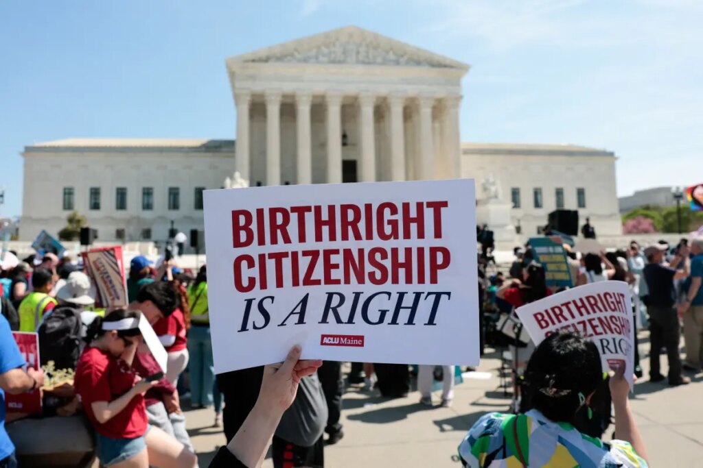Congress must stop immigrant welfare madness since Supreme Court won’t