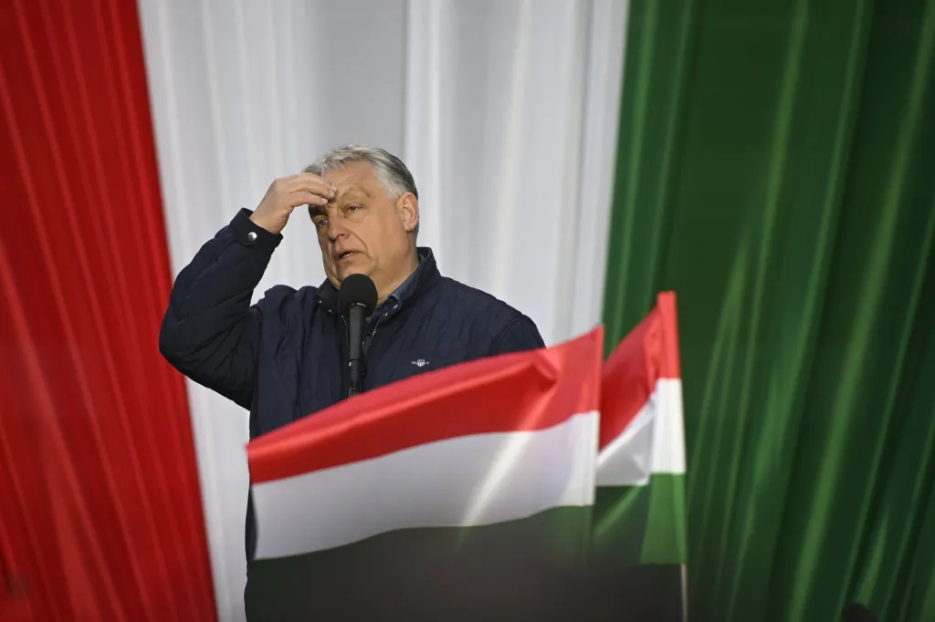 orban
