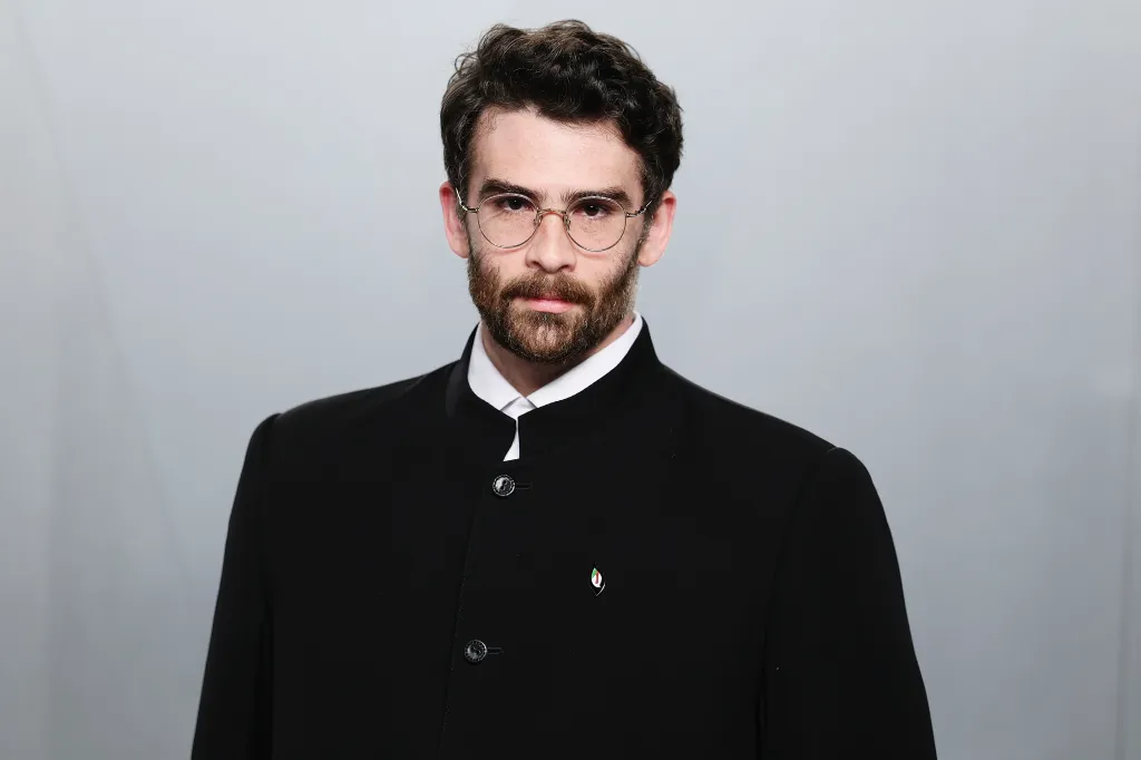 Piker also drew backlash for saying: “If you cared about Medicare fraud … you would kill Rick Scott.”