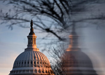 House Ethics Panel Defends Handling of Sexual Misconduct Allegations